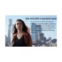 Sony E 16-55mm F2.8 G DSLR Camera Lens in BD