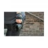 Sony E 16-55mm F2.8 G DSLR Camera Lens Price in BD