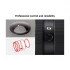 Sony E 16-55mm F2.8 G DSLR Camera Lens Best Price