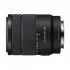 Sony E 18-135mm F3.5-5.6 OSS DSLR Camera Lens