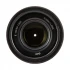 Sony E 50mm F1.8 OSS DSLR Camera Lens in BD