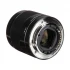 Sony E 50mm F1.8 OSS Camera Lens #SEL50F18 (No Warranty)