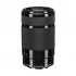 Sony E 55-210mm f/4.5-6.3 DSLR Camera Lens Price in Bangladesh