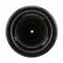 Sony E 55-210mm f/4.5-6.3 DSLR Camera Lens in BD