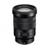 Sony E PZ 18-105mm F4 G OSS DSLR Camera Lens Price in Bangladesh