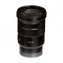 Sony E PZ 18-105mm F4 G OSS DSLR Camera Lens in BD