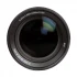 Sony E PZ 18-105mm F4 G OSS DSLR Camera Lens Price in BD