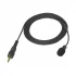 Sony ECM-V1BMP Microphone