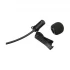 Sony ECM-V1BMP Microphone Price in Bangladesh