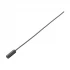 Sony ECM-V1BMP Microphone in BD