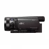 Sony FDR-AX100E Handy Camera Price in Bangladesh