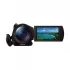 Sony FDR-AX100E Handy Camera in BD