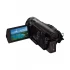 Sony FDR-AX100E 4K Camcorder (No Warranty)