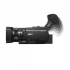 Sony FDR-AX700 4K HDR Camcorder