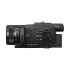 Sony FDR-AX700 4K HDR Camcorder