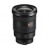 Sony FE 16-35mm F2.8 GM DSLR Camera Lens