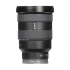 Sony FE 16-35mm F2.8 GM DSLR Camera Lens in BD
