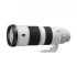 Sony FE 200-600mm F5.6-6.3 G OSS DSLR Camera Lens