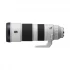 Sony FE 200-600mm F5.6-6.3 G OSS DSLR Camera Lens Price in Bangladesh