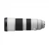 Sony FE 200-600mm F5.6-6.3 G OSS DSLR Camera Lens in BD