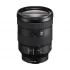 Sony FE 24-105mm F4 G OSS DSLR Camera Lens
