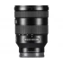 Sony FE 24-105mm F4 G OSS DSLR Camera Lens in BD