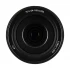 Sony FE 24-105mm F4 G OSS Camera Lens #SEL-24105G (No Warranty)