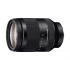 Sony FE 24-240mm F3.5-6.3 OSS DSLR Camera Lens