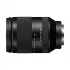 Sony FE 24-240mm F3.5-6.3 OSS DSLR Camera Lens Price in Bangladesh