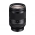 Sony FE 24-240mm F3.5-6.3 OSS DSLR Camera Lens in BD