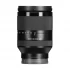 Sony FE 24-240mm F3.5-6.3 OSS Camera Lens (No Warranty)