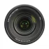 Sony FE 24-240mm F3.5-6.3 OSS DSLR Camera Lens Price in BD