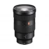 Sony FE 24-70mm F2.8 GM DSLR Camera Lens
