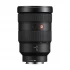 Sony FE 24-70mm F2.8 GM DSLR Camera Lens Price in Bangladesh
