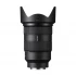 Sony FE 24-70mm F2.8 GM DSLR Camera Lens in BD