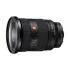 Sony FE 24-70mm F2.8 GM II DSLR Camera Lens