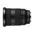 Sony FE 24-70mm F2.8 GM II DSLR Camera Lens Price in Bangladesh