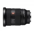 Sony FE 24-70mm F2.8 GM II DSLR Camera Lens in BD