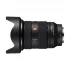 Sony FE 24-70mm F2.8 GM II Camera Lens (No Warranty)