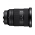 Sony FE 24-70mm F2.8 GM II DSLR Camera Lens Price in BD