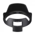 Sony FE 24-70mm F2.8 GM II DSLR Camera Lens specifications