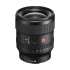 Sony FE 24mm F1.4 GM Camera Lens #SEL-24F14GM