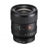 Sony FE 24mm F1.4 GM DSLR Camera Lens