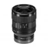 Sony FE 24mm F1.4 GM Camera Lens #SEL-24F14GM