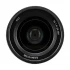 Sony FE 24mm F1.4 GM Camera Lens #SEL-24F14GM