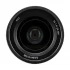 Sony FE 24mm F1.4 GM Camera Lens #SEL-24F14GM (No Warranty)