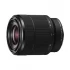 Sony FE 28-70mm F3.5-5.6 OSS DSLR Camera Lens