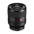 Sony FE 35mm F1.4 GM DSLR Camera Lens