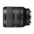 Sony FE 35mm F1.4 GM DSLR Camera Lens Price in Bangladesh