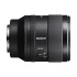 Sony FE 35mm F1.4 GM DSLR Camera Lens in BD